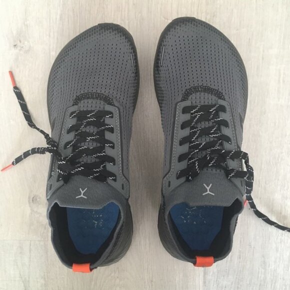 Flux Adapt Trail Runner - Picture 3 of 5